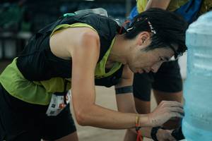 BIB: 
                            <button type="button" onclick="openModal(25264776)" class="btn btn-primary btn-sm float-right btn-popup" data-toggle="modal" data-target=".modal-high-quality">
                        <i class="fas fa-shopping-cart"></i> Add to Cart
                    </button>
                                            <button type="button" onclick="isThisMe(25264776, true)" class="btn btn-success btn-sm float-right btn-popup btn-isme hidden" data-toggle="tooltip" data-placement="bottom" title="นี่คือรูปของคุณใช่ไหม คลิกที่นี่เพื่อเอาเข้าอัลบั้ม">
                        <i class="fas fa-plus"></i> Add to album
                    </button>
                    <button type="button" onclick="isThisMe(25264776, false)" class="btn btn-warning btn-sm float-right btn-popup btn-isnotme hidden">
                        <i class="fas fa-ban"></i> Remove from album
                    </button>